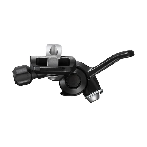 SHIMANO SL-MT500-IL Comando Remoto Telescopico